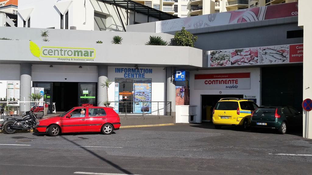Bonimar *