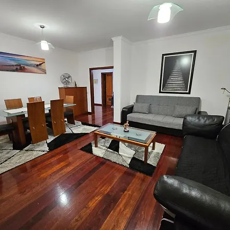 Apartment Bonimar Funchal  Exterior photo